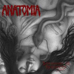 Anatomia : Decaying in Obscurity